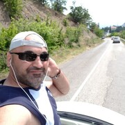  ,   , 42 ,   ,   