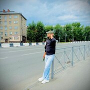  ,   Sattu, 22 ,   ,   