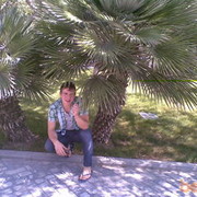  ,   Rawid, 33 ,   ,   , c 