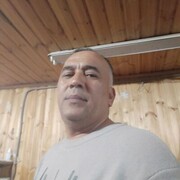 ���������� ������, ���� ������� ����, 50 ���, ������������ ��� ������, ����� � ���������, c�������� ���������