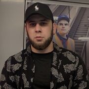 ���������� ������, ���� ������� �����, 34 ����, ������������ ��� ������, ����� � ���������