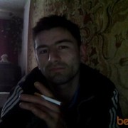  ,   Serg, 38 ,  