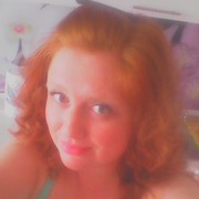 ���������� �����, ���� ������� ���������, 37 ���, ������������ ��� ������, ����� � ���������, c�������� ���������, ���������