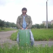  -,   , 39 ,  