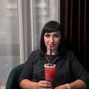 ���������� ������, ���� ������� �����, 36 ���, ������������ ��� c�������� ���������