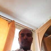 ���������� �����-���������, ���� ������� ����, 48 ���, ������������ ��� ������, ����� � ���������