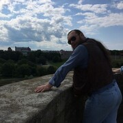 ���������� �����-���������, ���� ������� �������, 42 ����, ������������ ��� ������, ����� � ���������