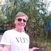  ,   , 68 ,   ,   , c 