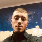  ,   , 26 ,   ,   