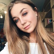  ,  , 23