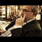 ���������� ������, ���� ������� ���������, 41 ���, ������������ ��� ������, ����� � ���������, c�������� ���������