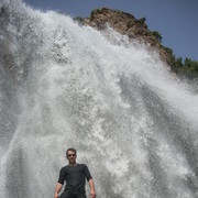  ,   Ben, 35 ,   ,   , c , 