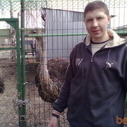  ,   Aleksander, 42 ,   ,   , c 