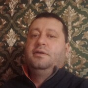  ,  GERO, 40