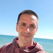 ���������� ������, ���� ������� �����, 43 ����, ������������ ��� ������, ����� � ���������