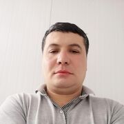 ���������� �����-���������, ���� ������� Shuxrat, 38 ���, ������������ ��� ������, ����� � ���������