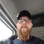  ,   , 37 ,   c 