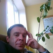 ,  Serge, 56