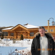 ���������� ������, ���� ������� �����, 55 ���, ������������ ��� ������, ���������