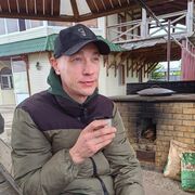 ���������� ������, ���� ������� ������, 37 ���, ������������ ��� ������, ����� � ���������