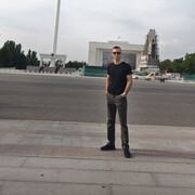  ,  Ayaz, 30
