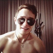  ,   , 30 ,   