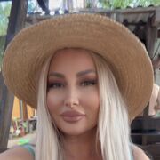 ���������� ���������, ���� ������� �������, 40 ���, ������������ ��� ������, ����� � ���������, ���������