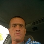  ,   , 51 ,   , 