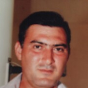  Nicosia,  Ares, 45