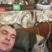  ,  , 34