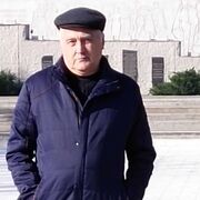  ,   , 66 ,   ,   