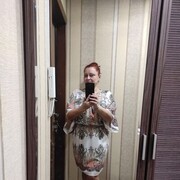 ���������� ����������, ���� ������� �����, 45 ���, ������������ ��� c�������� ���������