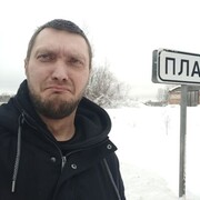 ���������� ��������, ���� ������� Konstantine, 40 ���, ������������ ��� ������, ����� � ���������, c�������� ���������