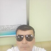  ,   , 46 ,     