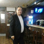 ���������� ���������, ���� ������� �����, 59 ���, ������������ ��� ������, ����� � ���������, c�������� ���������