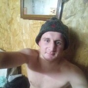 ���������� �������, ���� ������� �������, 30 ���, ������������ ��� ������, ����� � ���������