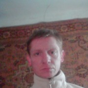  ,   , 49 ,   ,   , c 