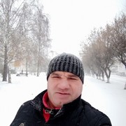 ���������� ������, ���� ������� ����, 47 ���, ������������ ��� ������, ����� � ���������, c�������� ���������, ���������