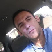 ���������� �����, ���� ������� �����, 36 ���, ������������ ��� ������, ����� � ���������, c�������� ���������