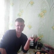  ,   , 41 ,   c 