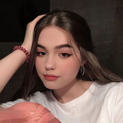  ,  , 23