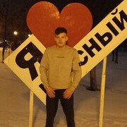 ���������� ������, ���� ����� �������, 21 ���, ������������ ��� ������, ����� � ���������