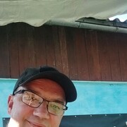  ,   , 46 ,     , c 