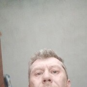  ,  , 49