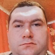 ���������� �������, ���� ������� �����, 42 ����, ������������ ��� ������, ����� � ���������, c�������� ���������