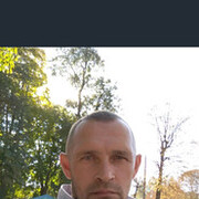  ,   , 48 ,   ,   , c 