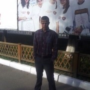  ,   , 32 ,   