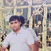  ,  Husniddin, 23