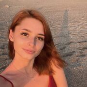 ���������� ������, ���� ������� ���������, 29 ���, ������������ ��� ������, ����� � ���������