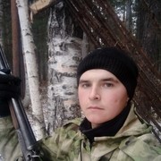  ,   , 27 ,  